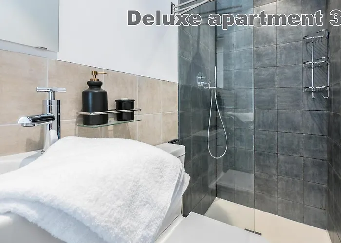 Hastings * バレッタ