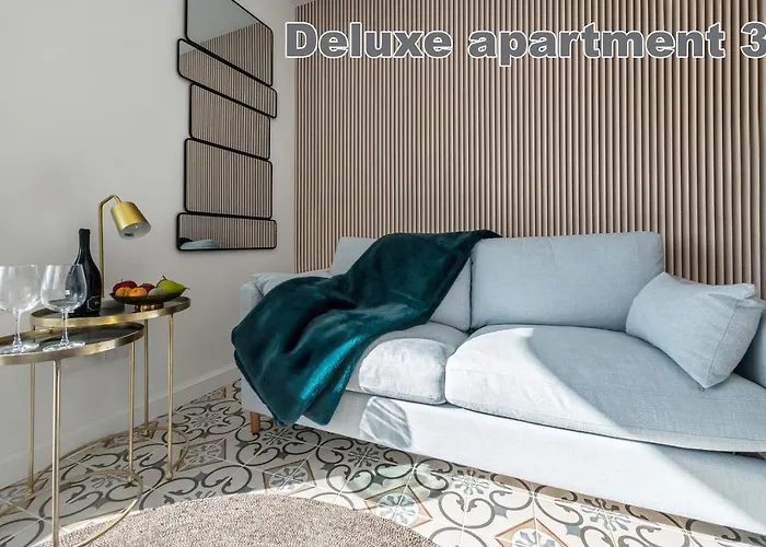 Hastings バレッタ