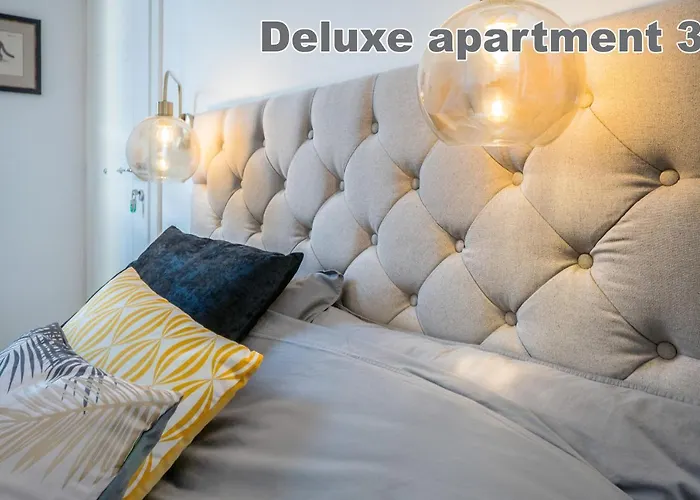 Hastings バレッタ