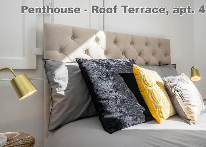 Hastings バレッタ