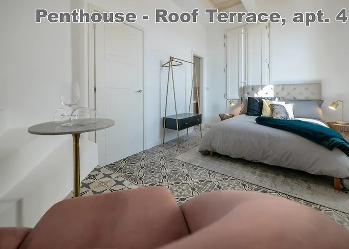 Hastings * バレッタ