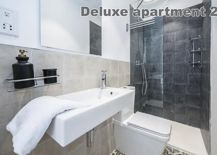 Hastings * バレッタ