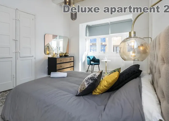 Hastings バレッタ