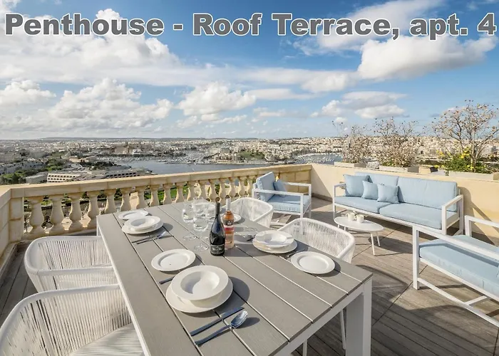 Hastings * バレッタ