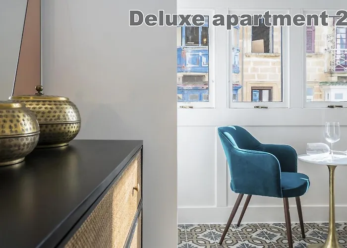 Hastings * バレッタ