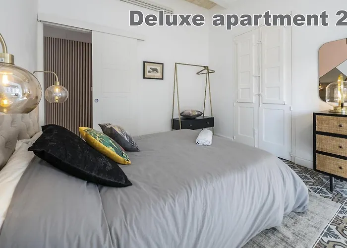 Hastings バレッタ