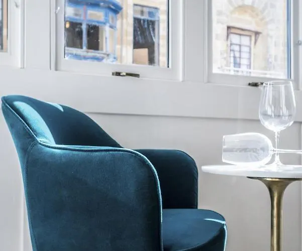 Hastings * バレッタ