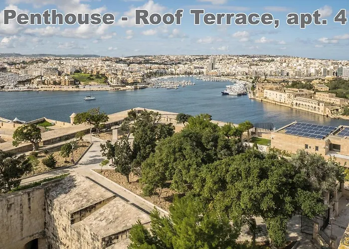 Hastings * バレッタ