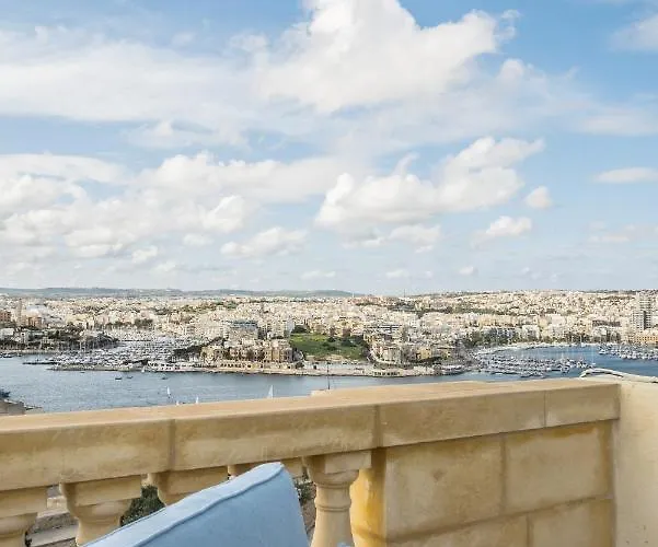 Hastings バレッタ