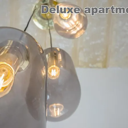 Appartement Hastings Valletta