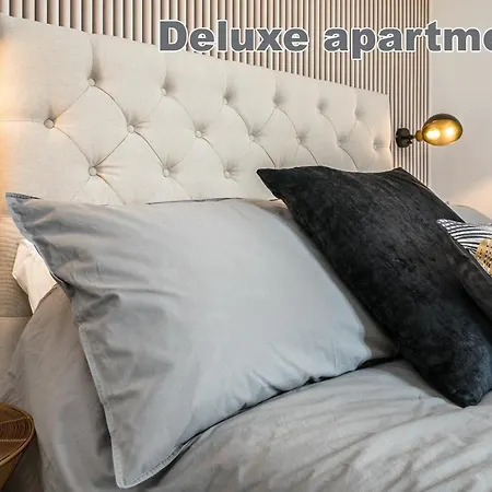 Appartement Hastings Valletta