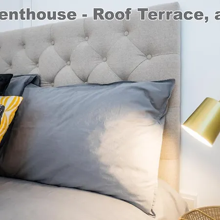 Apartamento Hastings La Valeta